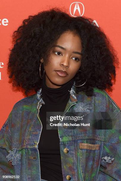 Lovie Simone Photos and Premium High Res Pictures - Getty Images