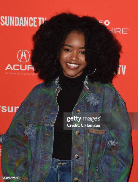 Lovie Simone Photos and Premium High Res Pictures - Getty Images