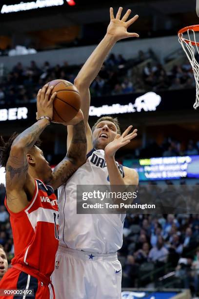 107 Tom Kelly (Basketball) Stock Photos, HighRes Pictures, and Images