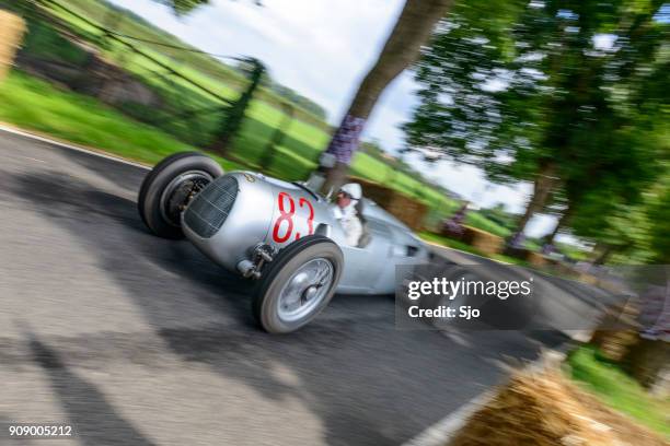 汽車聯盟大獎賽 rennwagen 類型 c v16 - motorsport grand prix 個照片及圖片檔