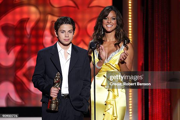 Eva R Benson 258 Eva Benson Photos & High Res Pictures - Getty Images
