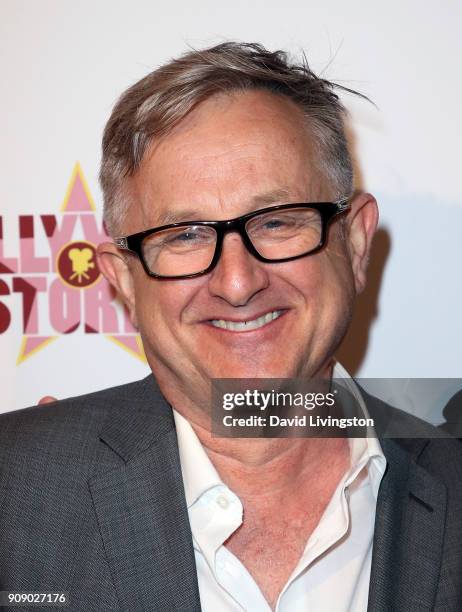 Edward Neumeier Photos and Premium High Res Pictures Getty Images