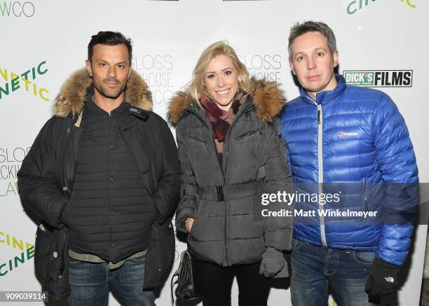 Becky Reed 863 Cinetic Stock Photos, High-Res Pictures, and Images - Getty Images