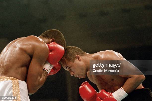 56 Marlon Starling Stock Photos, HighRes Pictures, and Images Getty