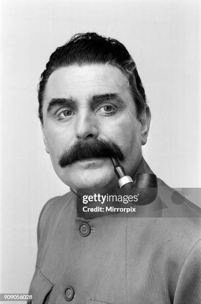 Ted Rigby Terence Rigby Photos and Premium High Res Pictures - Getty Images