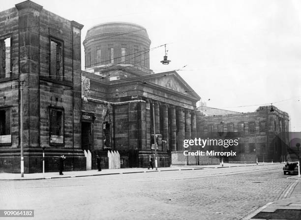 45 Custom House Liverpool Stock Photos High Res Pictures And Images 45-custom-house-liverpool-stock-photos-high-res-pictures-and-images