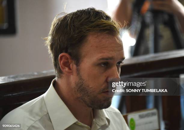 521 Joshua Baker Stock Photos, HighRes Pictures, and Images Getty Images