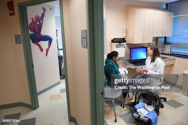 Milan Rojas Ana Ramirez Photos and Premium High Res Pictures - Getty Images