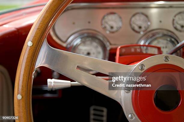 fabulous 50s - 1957 stock pictures, royalty-free photos & images