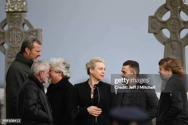 Mitchell Riordan Mitchell Riordan Photos and Premium High Res Pictures - Getty Images