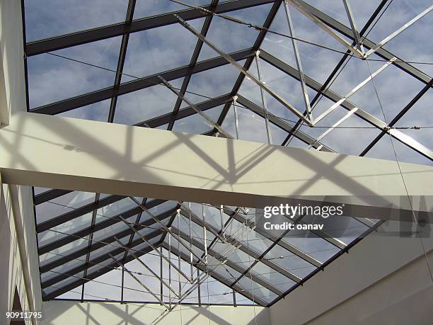 Building Texture Skylight 3,276 Skylight Building Stock Photos, High-Res Pictures, and Images ...