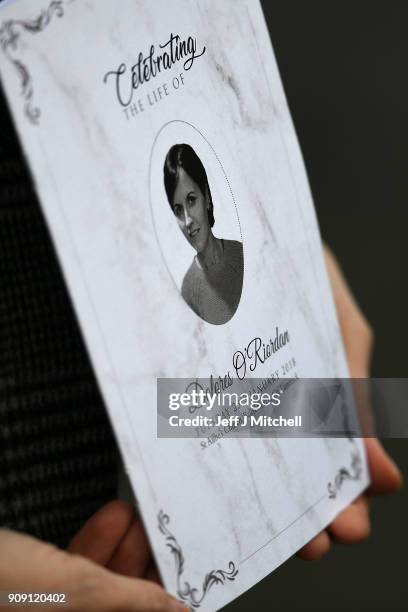 Mitchell Riordan Mitchell Riordan Photos and Premium High Res Pictures - Getty Images