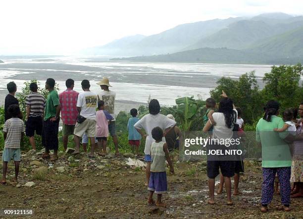 72 Botolan Zambales Stock Photos, High-Res Pictures, and Images - Getty ...