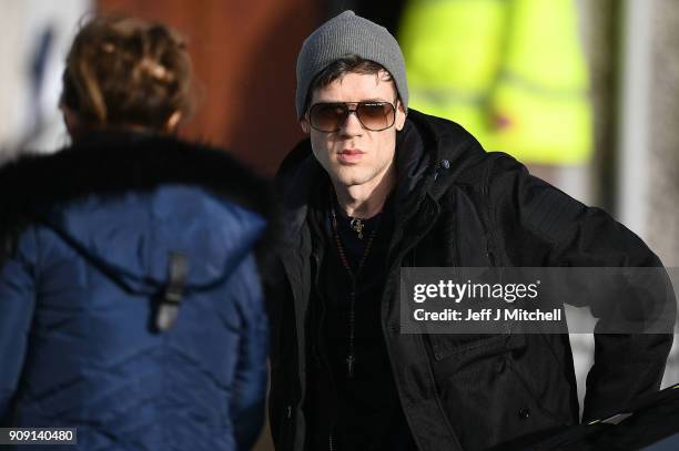 Mitchell Riordan Mitchell Riordan Photos and Premium High Res Pictures - Getty Images