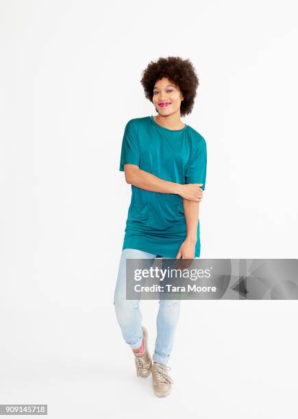 Standing Photos And Premium High Res Pictures Getty Images standing-photos-and-premium-high-res-pictures-getty-images