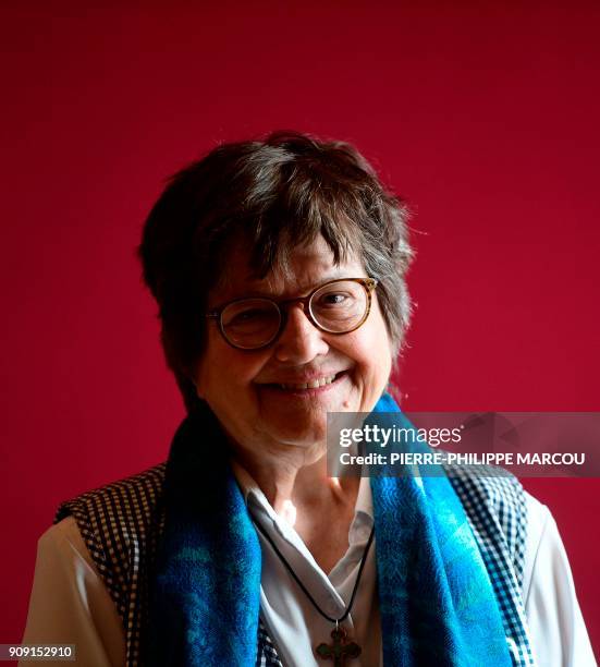Prajeen 768 Prejean Stock Photos, High-Res Pictures, and Images - Getty Images