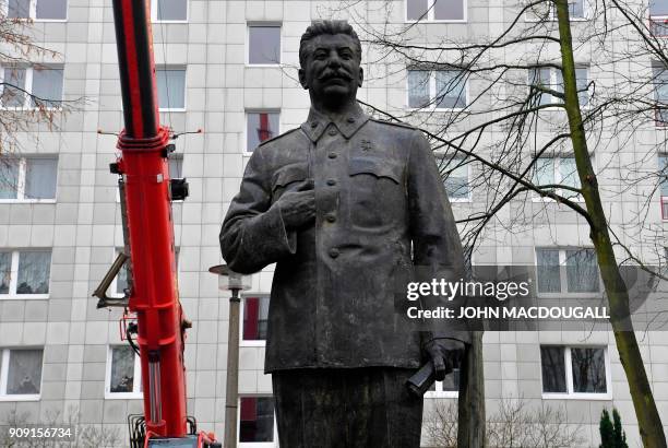 Marx Rise Statue 128 Marx Joseph Stock Photos, High-Res Pictures, and Images - Getty Images