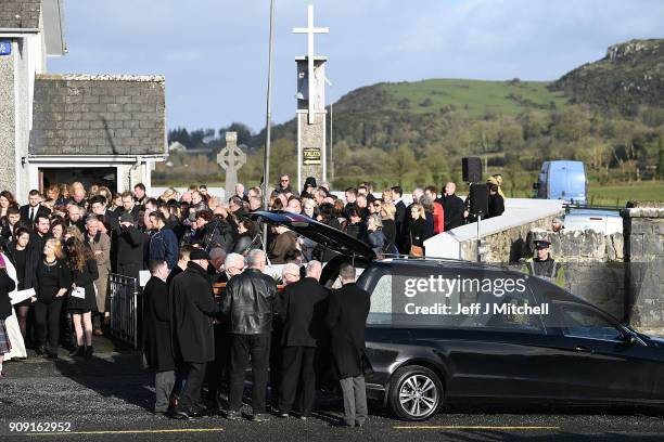 Mitchell Riordan Mitchell Riordan Photos and Premium High Res Pictures - Getty Images