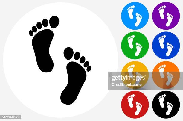 Toe Symbol Toe Symbol Photos and Premium High Res Pictures - Getty Images