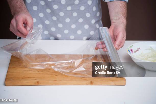 Lamb String Onion String Photos and Premium High Res Pictures - Getty Images
