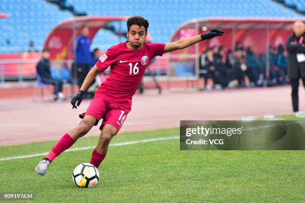 Hashim Ali Rind 358 Hashim Ali Photos & High Res Pictures - Getty Images