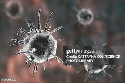 Parasites, pathogenic microbes Parasites, pathogenic microbes