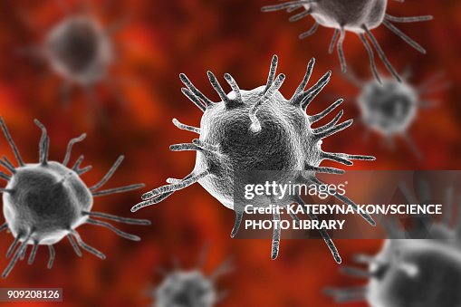 Parasites, pathogenic microbes Parasites, pathogenic microbes