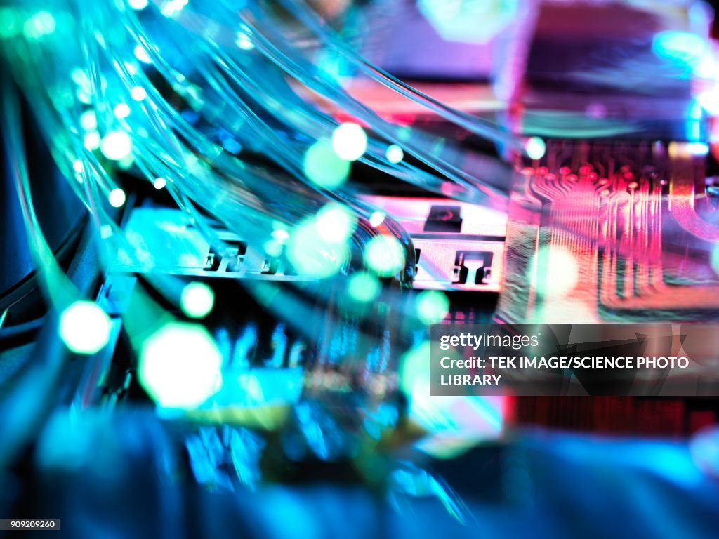 Laptop Internet Connection Conceptual Image High-Res Vector Graphic ...