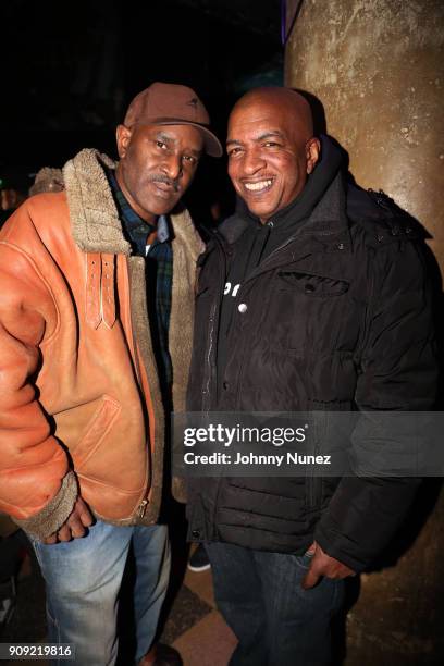 Uncle Raph Ralph Uncle Ralph Mcdaniels Photos and Premium High Res Pictures ...