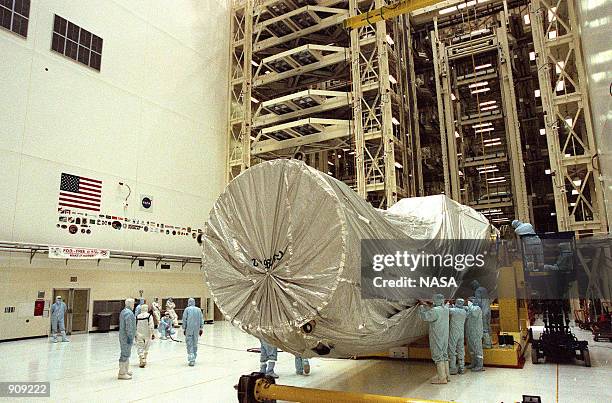 Chandra Nasa 198 Nasa Chandra X Ray Stock Photos, High-Res Pictures, and Images ...
