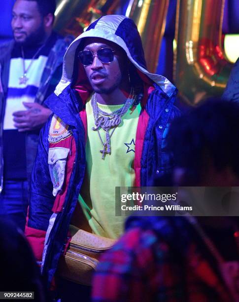 Sl Rappper Sl (Rapper) Photos and Premium High Res Pictures - Getty Images