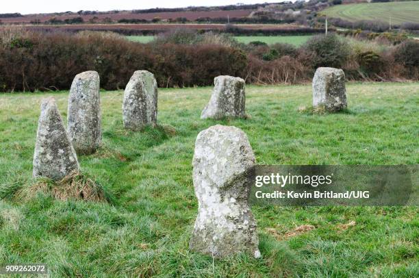 Neolithic Stuff Pastoral Neolithic Photos and Premium High Res Pictures - Getty Images