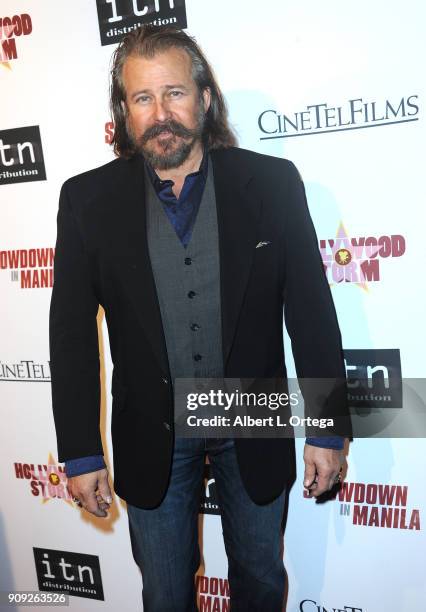 Tim Abely 100 Tim Abell Stock Photos, High-Res Pictures, and Images - Getty Images