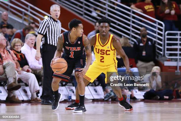 Justin Mathws 132 Justin Mathews Stock Photos, High-Res Pictures, and Images - Getty ...
