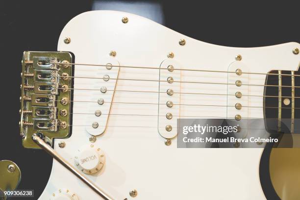 rock and roll - punk music stock pictures, royalty-free photos & images