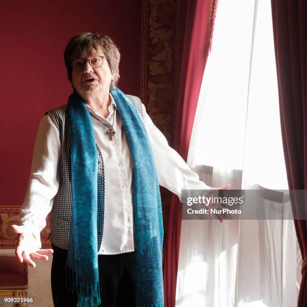 Prajeen 768 Prejean Stock Photos, High-Res Pictures, and Images - Getty Images