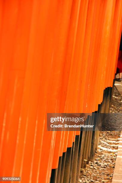 2,469 Tori Black Images Photos and Premium High Res Pictures - Getty Images 2,469 Tori Black Images Photos and Premium High Res Pictures - Getty Images