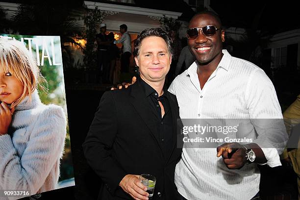 Jason Inouye 2,675 Agbaje Stock Photos, High-Res Pictures, and Images - Getty Images