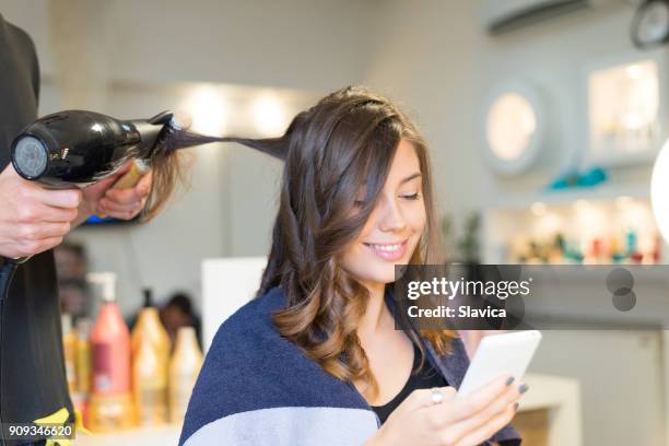 2,199 Mobile Hairdresser Photos and Premium High Res Pictures - Getty Images 2,199 Mobile Hairdresser Photos and Premium High Res Pictures - Getty Images