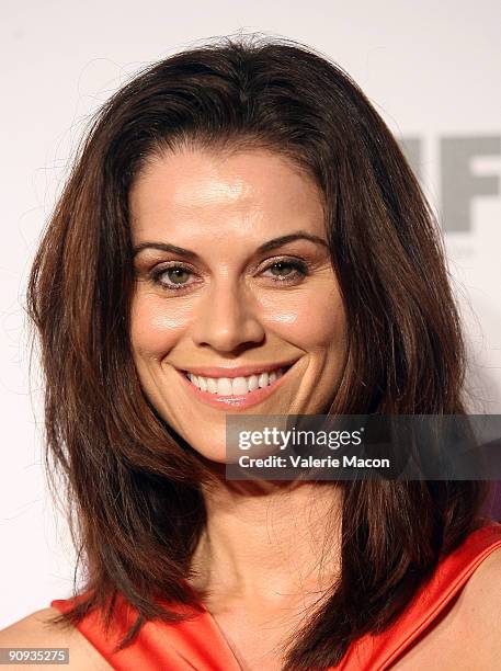 Jennifer Bitoy Jennifer Bini Taylor Photos and Premium High Res Pictures - Getty Images
