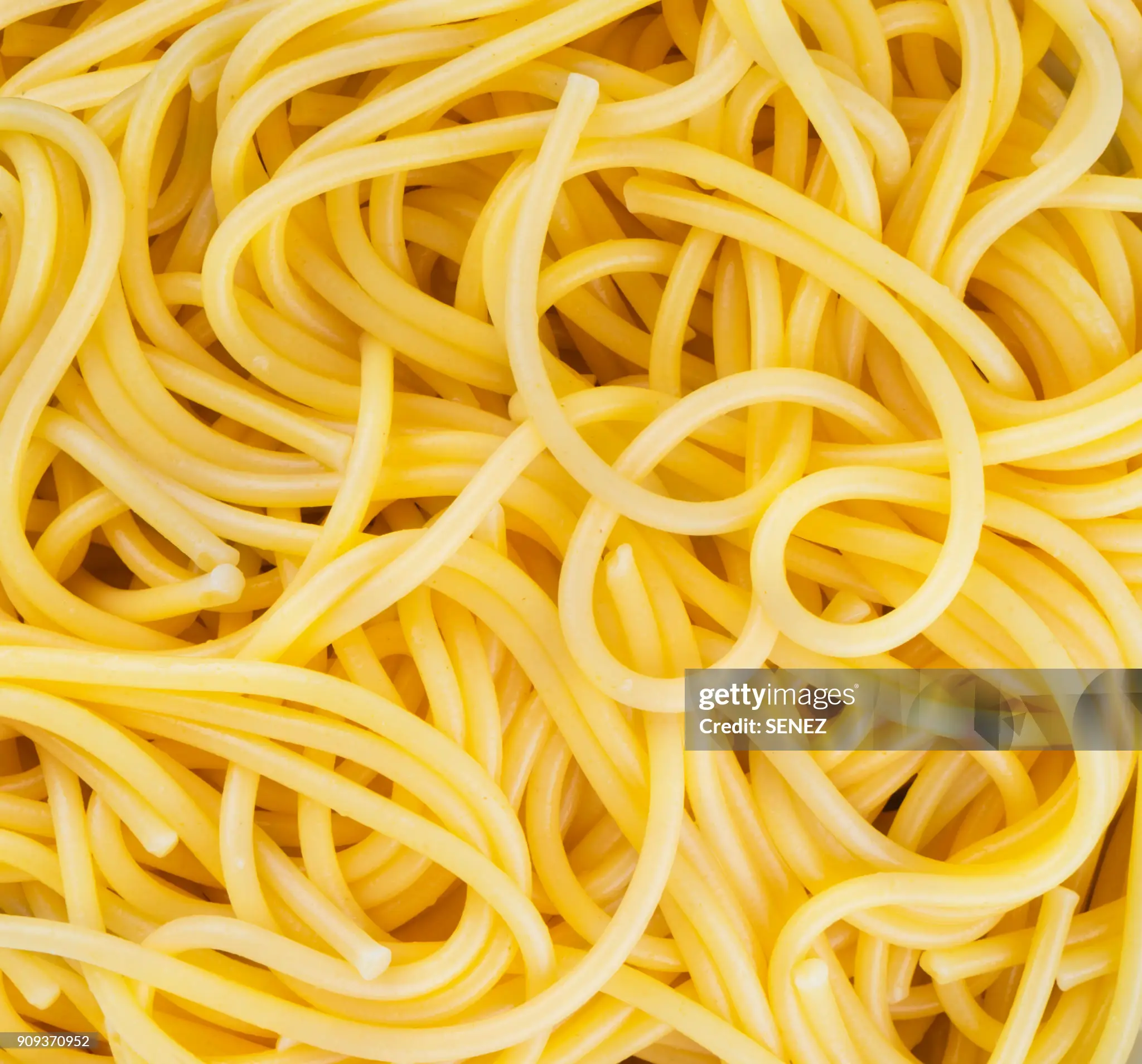Spaghetti Code Meme