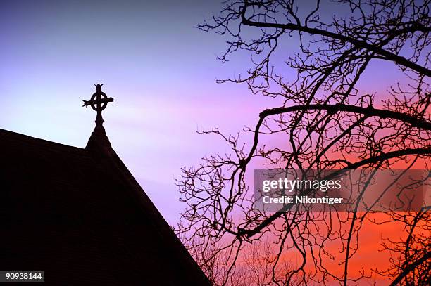 end of time - oxford mississippi stock pictures, royalty-free photos & images