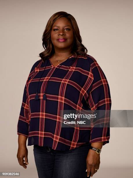 Danielle Ruby Danielle Hill Photos and Premium High Res Pictures - Getty Images