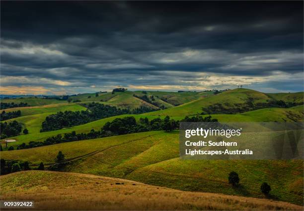 Dumbalk Dumbalk Victoria Photos and Premium High Res Pictures - Getty Images