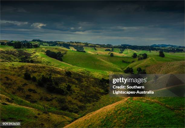 Dumbalk Dumbalk Victoria Photos and Premium High Res Pictures - Getty Images