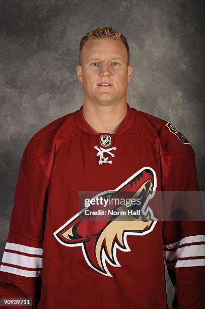 Mathis Lessard Francis Lessard Photos and Premium High Res Pictures - Getty Images
