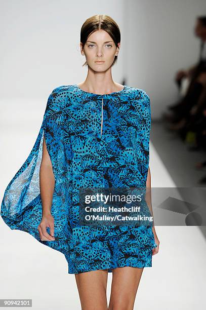 Wiley Williams Model Willow Model Photos et images de collection - Getty Images