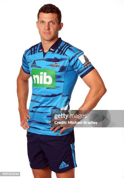Mathew Ruffi 80 Matthew Duffie Stock Photos, High-Res Pictures, and Images - Getty ...