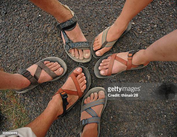 charity Conceit skirt 151 Dirty Flip Flops Photos and Premium High Res Pictures - Getty Images