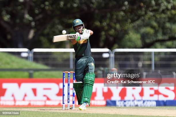 Pakistan Rohail 149 Rohail Nazir Photos & High Res Pictures - Getty Images